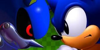 You Can Play New Games For Xbox Live Arcade And Get Other