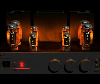 For Lockscreen When I Used It W Cm7 Have Lots Of Tube Amp Pics