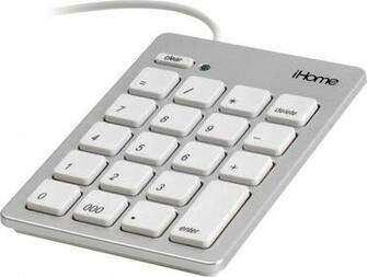 Number Keypad Picture Sensory Diet Pictures Cartoon