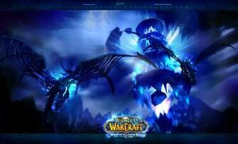 World Of Warcraft Wallpaper Background
