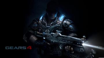 8k Gaming Wallpaper On