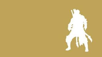 Tobeanotaku101 On Anime Minimalist Posters