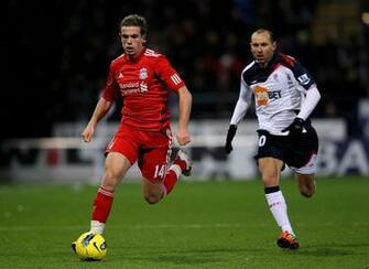 Best Image About Liverpool Fc