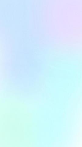 Blue And Pink Ombre Wallpaper Image