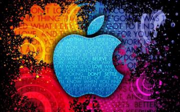 Wallpaper S Collection Best