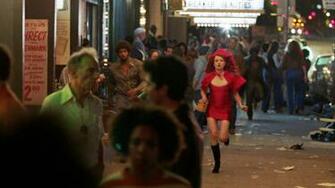 The Deuce Stream Full Episodes Online Hbo
