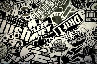 Hypebeast Computer Wallpaper Top