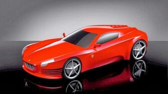 HD Wallpaper Mela Beautiful Cars