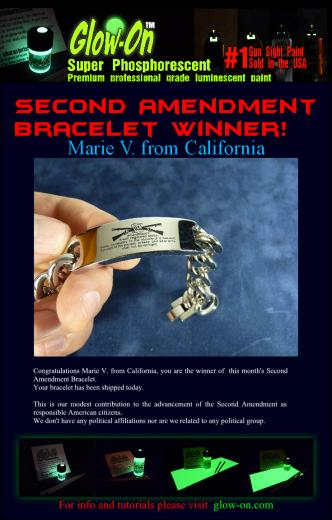 Second Amendment Wallpaper