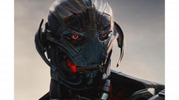 Avengers Age Of Ultron 4k Wallpaper