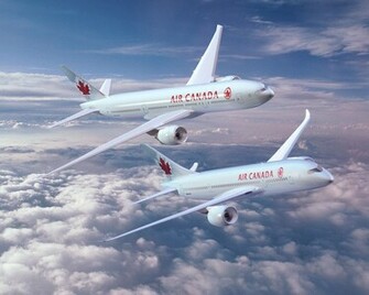 Aeroplane Wallpaper Bestwallpaperzone