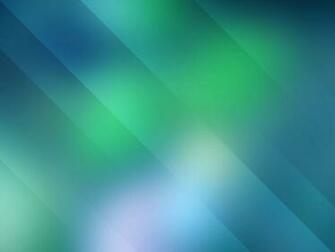 Background For Kindle Pics