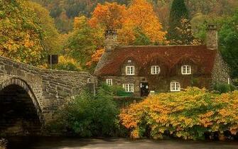 Wallpaper Beautiful Nature Photos Widescreen Desktop