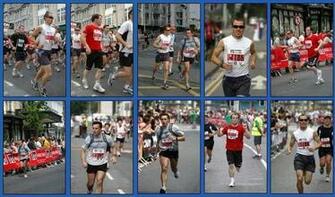 Including Results Interactive Course Map Marathon Boston