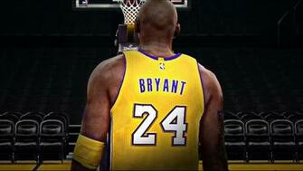 Best Image About Nba 2k18 Washington