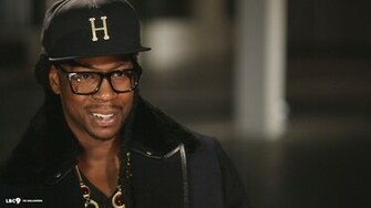 Chainz Wallpaper Rap