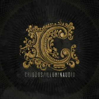 Illuminaudio Equal Vision Records