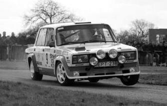 Rally Rotate Wallpaper Background Photos Pictures