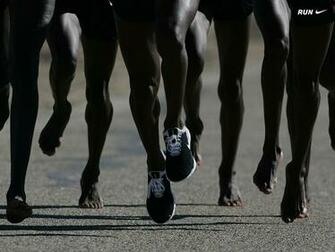 Brooks Running