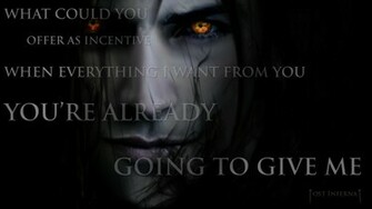 Displaying Image For Male Vampire Wallpaper