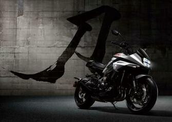 Suzuki Bike New Model Women And