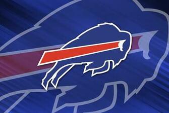 Buffalo Bills Wallpaper Logo