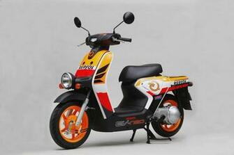 Neo Electric Scooter Wallpaper Wallpapertube