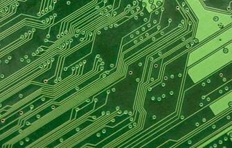 Circuit HD Wallpaper High Definition iPhone
