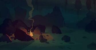 The Long Dark Pc Gameinformer