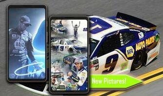 Chase Elliott Wallpaper Nascar HD For Android Apk