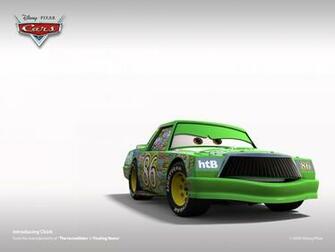 Cars Wallpaper