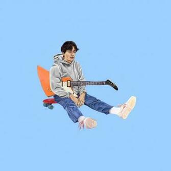 Rets B Sta Musik N Jesguiden