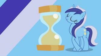 Minuette Wallpaper By Bluecakegamer
