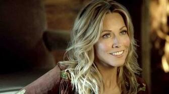 Bigger Sheryl Crow HD Live Wallpaper For Android Screenshot