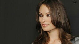 Olivia Wilde Wallpaper 1080p