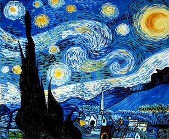 Starry Night Wallpaper Widescreen Weddingdressin
