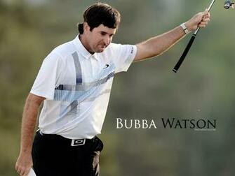 Hq Bubba Watson Wallpaper Full HD Pictures