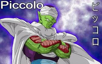 Dbz Warriors Widescreen Dragon Ball Z Wallpaper Of Goku Vegeta