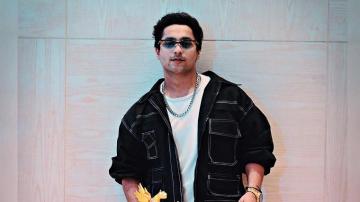Harsh Beniwal Widescreen Wallpaper Baltana