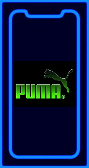 Puma Wallpaper Top Background For Pc Spor