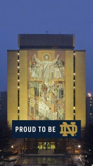 ToucHDown Jesus