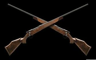 Weatherby Rifles UHD Desktop Wallpaper For 4k Ultra HD Tv Wide