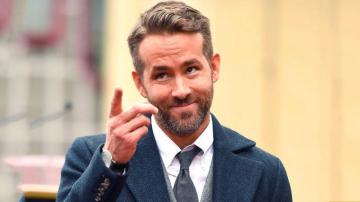Ryan Reynolds Ad Will Make You Go Rofl