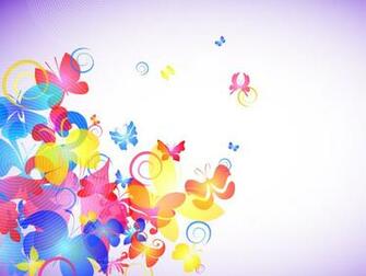 Banco De Imagenes Y Fotos Gratis Wallpaper Mariposas
