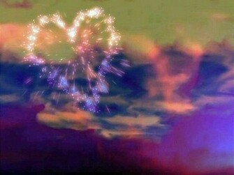 From Desktop Wallpaper Amazing 3d Beautiful
