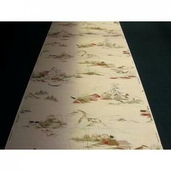 Vintage Retro Wallpaper The Galaxy 1930s 1940s