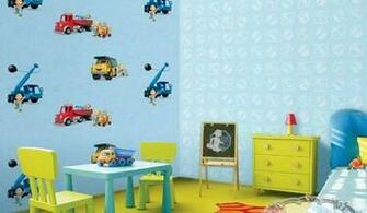 Bob The Builder Wallpaper Wallpaperpulse