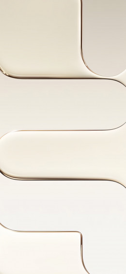 Apple iPhone Air Wallpaper S