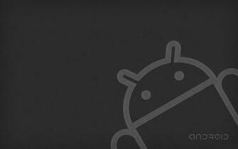 Android Best Live Wallpaper Desktop Image