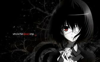 Misaki Mei Wallpaper Sf